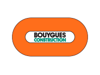 bouygues-construction