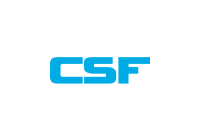 csf
