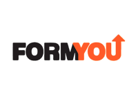 formyou