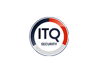 itq-security