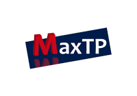 max-tp