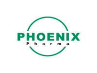 phoenix-pharma