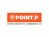 point-p