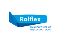roflex