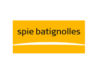 spie-batignolles